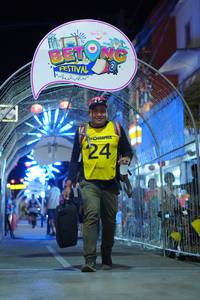 BIB: 
                            <button type="button" onclick="openModal(21830451)" class="btn btn-primary btn-sm float-right btn-popup" data-toggle="modal" data-target=".modal-high-quality">
                        <i class="fas fa-shopping-cart"></i> Add to Cart
                    </button>
                                            <button type="button" onclick="isThisMe(21830451, true)" class="btn btn-success btn-sm float-right btn-popup btn-isme hidden" data-toggle="tooltip" data-placement="bottom" title="นี่คือรูปของคุณใช่ไหม คลิกที่นี่เพื่อเอาเข้าอัลบั้ม">
                        <i class="fas fa-plus"></i> Add to album
                    </button>
                    <button type="button" onclick="isThisMe(21830451, false)" class="btn btn-warning btn-sm float-right btn-popup btn-isnotme hidden">
                        <i class="fas fa-ban"></i> Remove from album
                    </button>